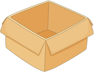 종이상자_빈카톤박스