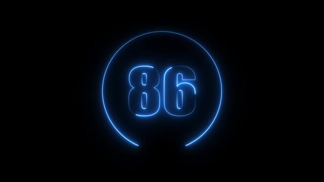 「86.5*」の写真素材 | 243件の無料イラスト画像 | Adobe Stock