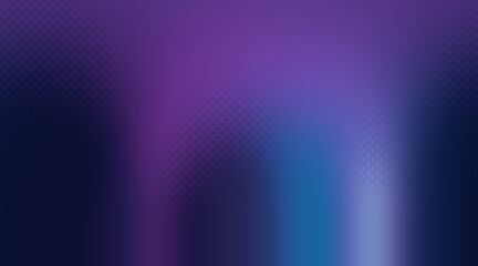 Dotted Purple Gradient Texture, Modern Patterned Backdrop, Elegant Abstract Overlay