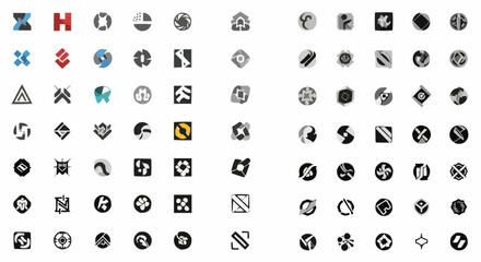 Logo design, vector logo, minimalist logo, modern logo, creative logo, abstract logo, company logo, business logo, branding logo, brand identity, corporate logo, professional