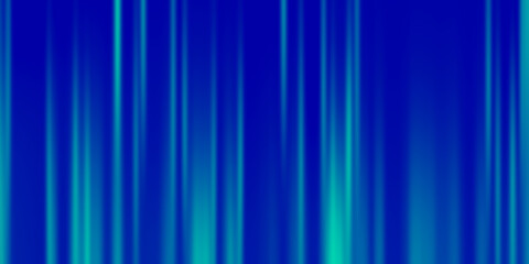 abstract blue background, ideal for modern designs and artistic projects
 navy blue seamless background, abstract background with spotlight, background for poster, cards, wallpaper or texture