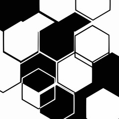 logo design, vector logo, minimalist logo, modern logo, creative logo, abstract logo, company logo, business logo, branding logo, brand identity, corporate logo, professional logo, flat logo, geometri