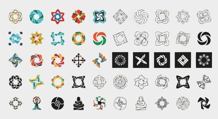 logo design, vector logo, minimalist logo, modern logo, creative logo, abstract logo, company logo, business logo, branding logo, brand identity, corporate logo, professional logo, flat logo, geometri