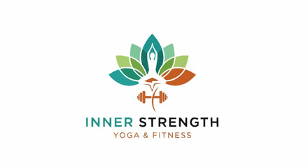 logo design, vector logo, minimalist logo, modern logo, creative logo, abstract logo, company logo, business logo, branding logo, brand identity, corporate logo, professional logo, flat logo, geometri