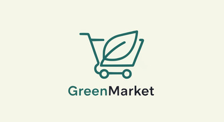 logo design, vector logo, minimalist logo, modern logo, creative logo, abstract logo, company logo, business logo, branding logo, brand identity, corporate logo, professional logo, flat logo, geometri