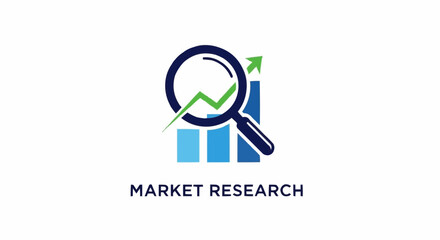 logo design, vector logo, minimalist logo, modern logo, creative logo, abstract logo, company logo, business logo, branding logo, brand identity, corporate logo, professional logo, flat logo, geometri