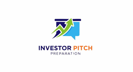 logo design, vector logo, minimalist logo, modern logo, creative logo, abstract logo, company logo, business logo, branding logo, brand identity, corporate logo, professional logo, flat logo, geometri