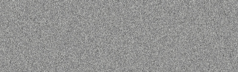 High resolution seamless grey and black fabric with delicate linen pattern. Simple and neutral texture design. Perfect for digital backgrounds, wallpapers, product mockups and graphic design projects.