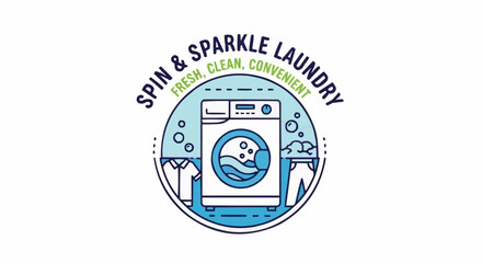 logo design, vector logo, minimalist logo, modern logo, creative logo, abstract logo, company logo, business logo, branding logo, brand identity, corporate logo, professional logo, flat logo, geometri