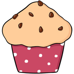 Bakery 