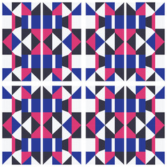 Seamless pattern texture. Repeat pattern. Vector illustration.