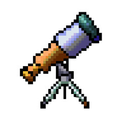 "Ultimate SVG Vector Design Bundle &ndash; Abstract, Geometric, Botanical, Mandala, Minimal, Vintage & Modern Elements for Cricut, Laser Cutting, Sublimation, and DIY Crafts"