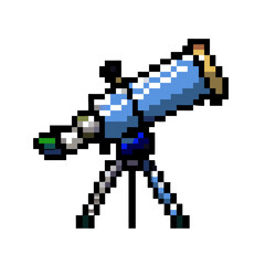 "Ultimate SVG Vector Design Bundle &ndash; Abstract, Geometric, Botanical, Mandala, Minimal, Vintage & Modern Elements for Cricut, Laser Cutting, Sublimation, and DIY Crafts"