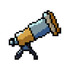 "Ultimate SVG Vector Design Bundle &ndash; Abstract, Geometric, Botanical, Mandala, Minimal, Vintage & Modern Elements for Cricut, Laser Cutting, Sublimation, and DIY Crafts"