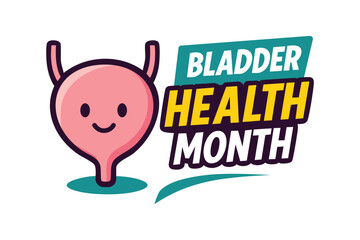 Join Bladder Health Month to learn prevention tips stay hydrated and access support for urinary wellness