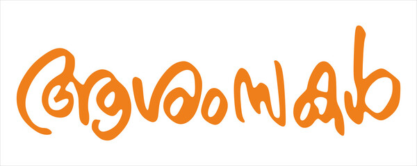 Mangalashamsakal, Ashamsakal, Malayalam Calligraphy Letter Font, മംഗളാശംസകൾ, ആശംസകൾ,	