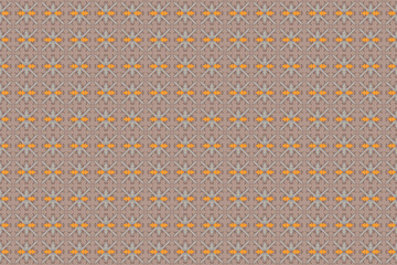 Seamless pattern texture. Repeat pattern. Vector illustration.