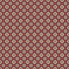 Seamless pattern texture. Repeat pattern. Vector illustration.