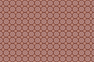 Seamless pattern texture. Repeat pattern. Vector illustration.