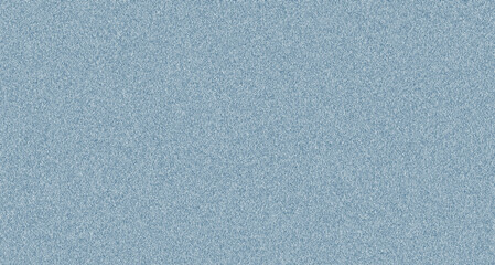 High resolution seamless light blue fabric. Delicate linen pattern. Simple and neutral texture design. Perfect for digital backgrounds, wallpapers, product mockups and graphic design projects.