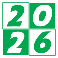 2026 green & white..eps