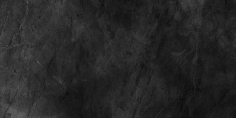 old and seamless vintage distressed grunge texture and dark gray charcoal wall texture, Abstract Empty surreal room wall or concrete texture, Stone black texture background with grainy scratches.