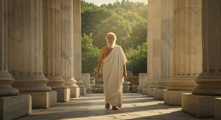 jesus christ on the cross