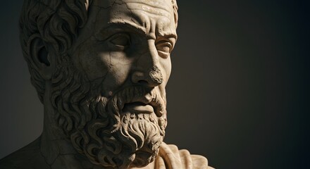 jesus christ on the cross