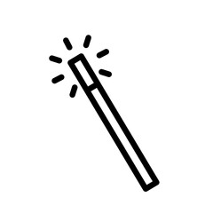 magic wand icon