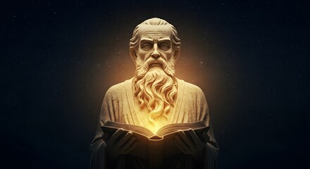 jesus christ on the cross