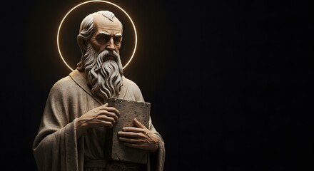 jesus christ on the cross