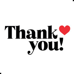 Thank You for Your Order. Elegant Thank You for Your Order Design with Stylish Graphics. Sophisticated Thank You for Your Purchase Image with Modern Elements. Chic Thank You for Your Order Graphic