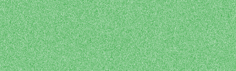 High resolution seamless light green fabric with delicate linen pattern. Simple and neutral texture design. Perfect for digital backgrounds, wallpapers, product mockups and graphic design projects.