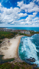 Fototapete bei efototapeten.de bestellen   