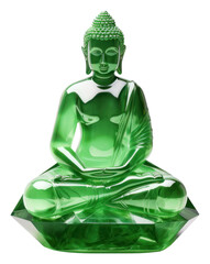 PNG Thai Buddha gemstone jewelry buddha.