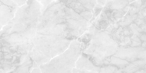 abstract gray marble texture natural stone background, cement wallpaper can use for pattern game, white marble texture background with high resolution in seamless pattern for design.