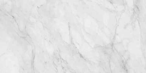 Obraz premium abstract gray marble texture natural stone background, cement wallpaper can use for pattern game, white marble texture background with high resolution in seamless pattern for design.