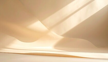 Abstract Blue Bubbly Texture Close Up Macro Photography with Ocean Water Resemblance for Digital Backgrounds and Design Elements High Resolution Detailed