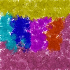 The Elegance of Shadows: Where Light Dances Across Timeless Patterns, The Royal Silence of Patterns: Where Every Line Holds a Secret, Mystery of Patterned Silence: A Dance Between Shadow and Shine.