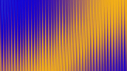 Vertical gradient background with blue and yellow hues, creating a textured, abstract pattern.