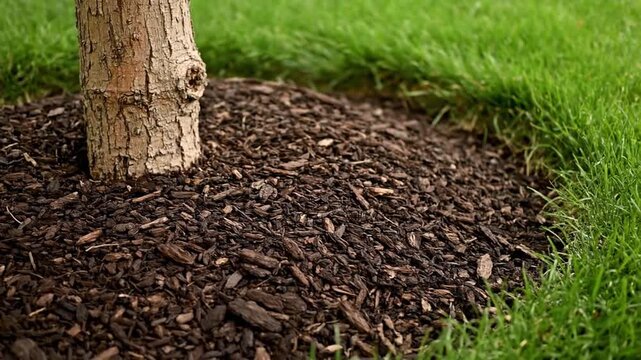 若木の息吹、黒土の詩情。