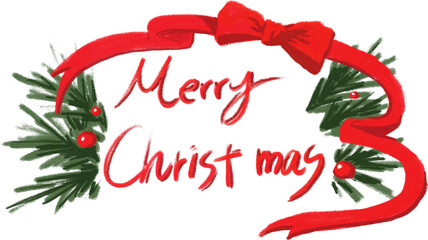 제목 없는 아트워크