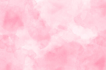 abstract watercolor background