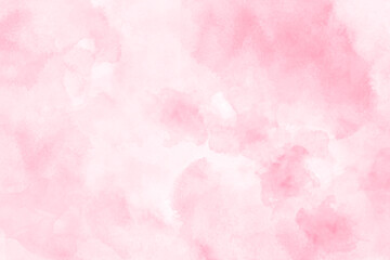 abstract watercolor background