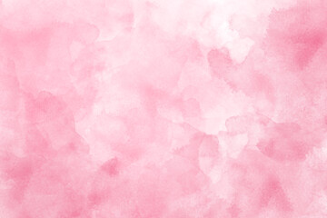 Obraz premium abstract watercolor background