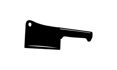 axe vector illustration