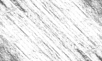 Obraz premium Distressed white and gray background with grunge vertical lines texture . Gray distressed grunge texture background with subtle vertical and horizontal lines 