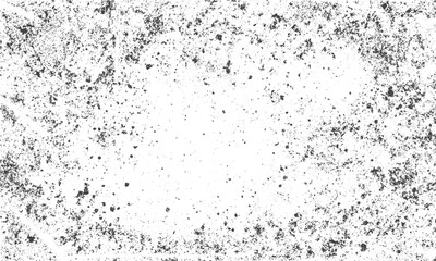 Abstract distressed grunge texture background with scratches and ink grain  
Dirty vintage grunge background with monochrome distressed texture overlay  
Worn scratched grunge texture with sprayed ink