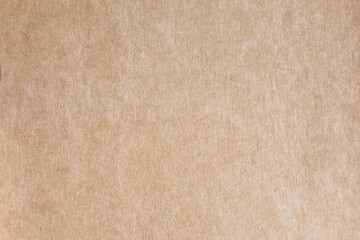 Dark brown fibrous macro focus texture