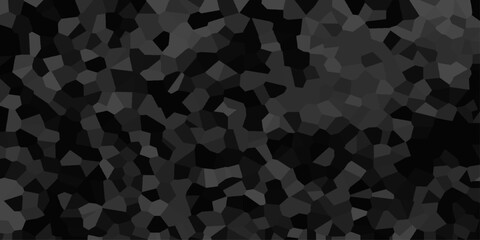 7Painted red wall background. Modern abstract red water color background.	160